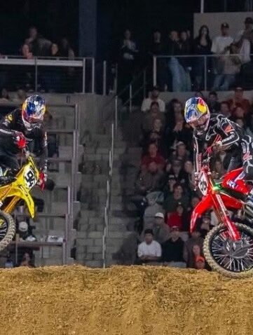 roczen