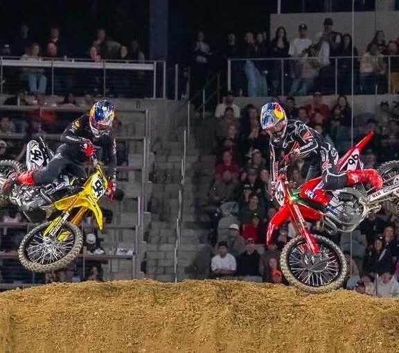 roczen