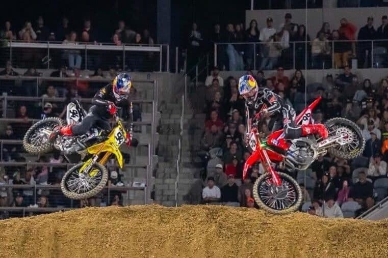 roczen