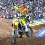 ken roczen