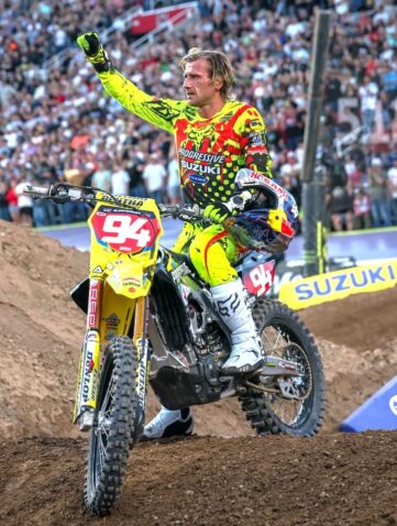 ken roczen