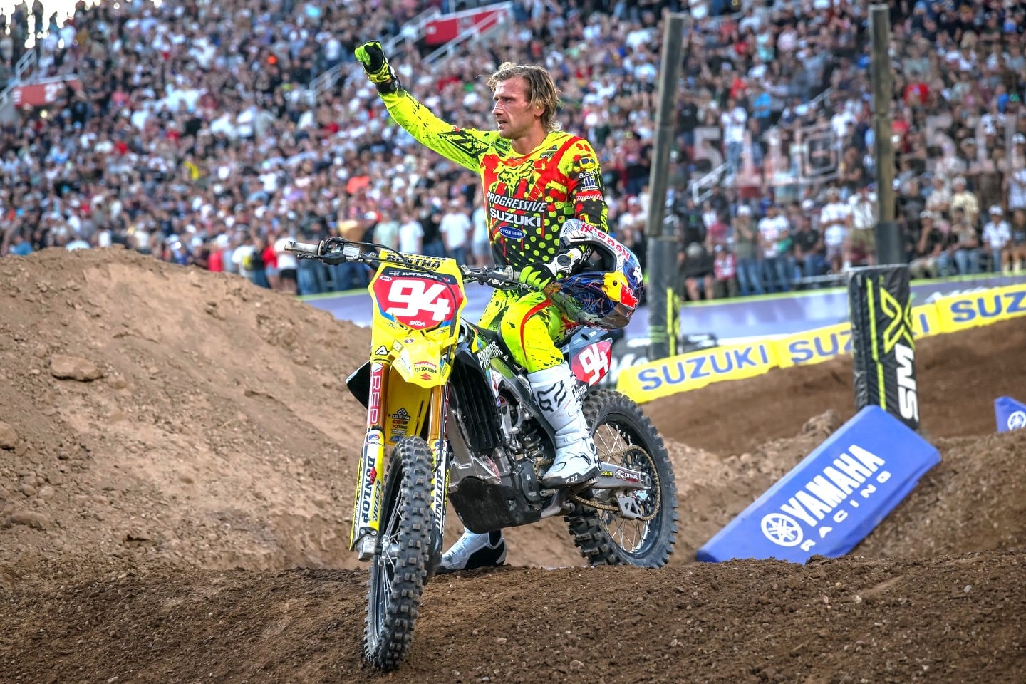 ken roczen
