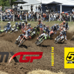 mxgp de france