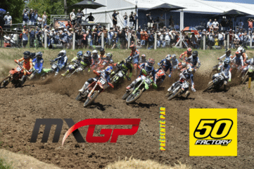 mxgp de france