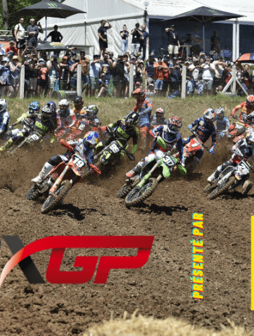 mxgp de france
