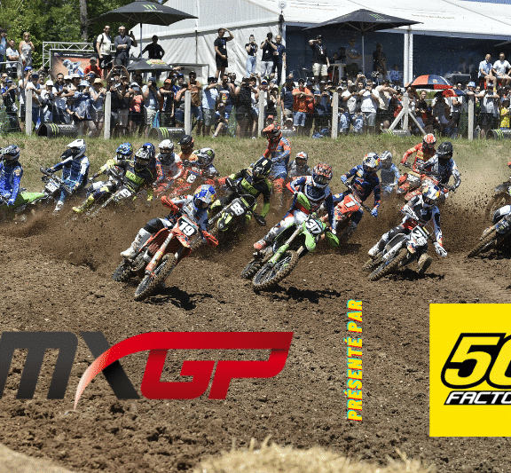 mxgp de france