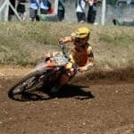 emx125