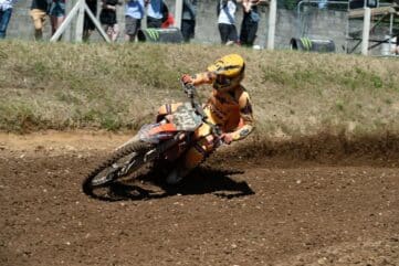 emx125