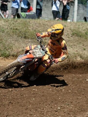 emx125