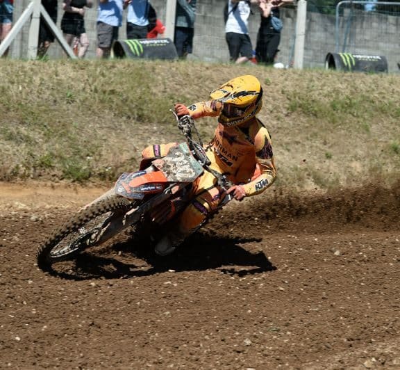 emx125