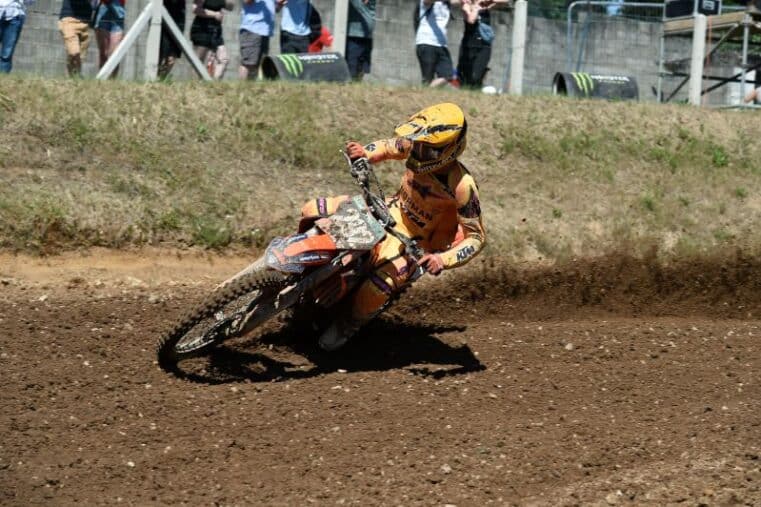 emx125