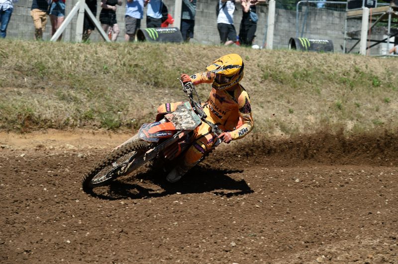 emx125