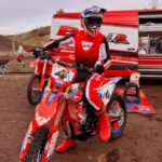 rick elzinga