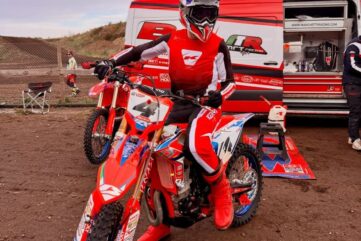 rick elzinga