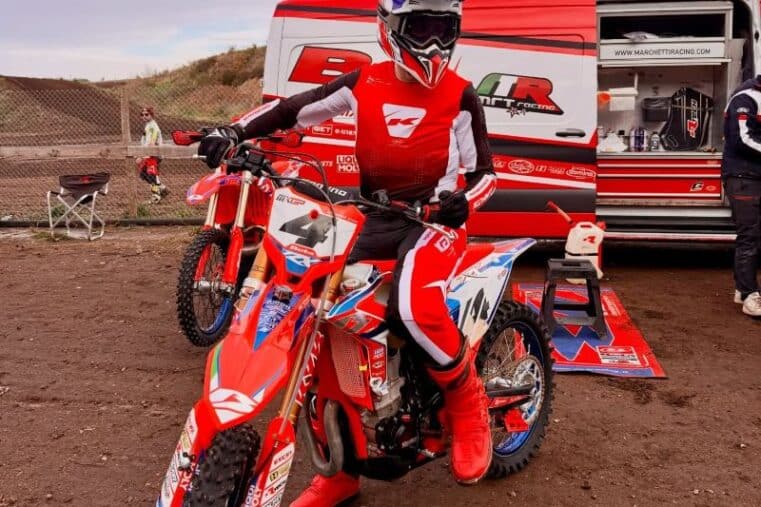 rick elzinga
