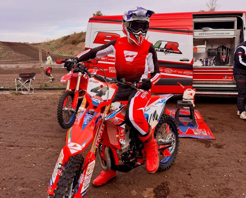 rick elzinga