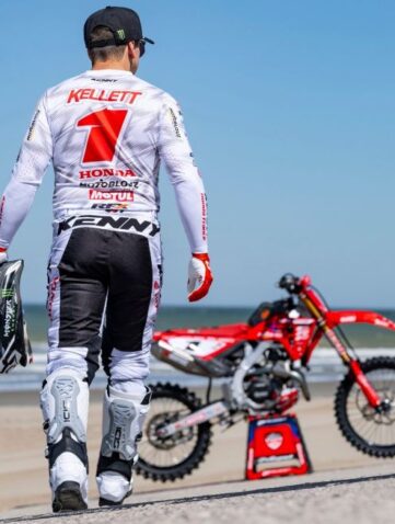 todd kellett