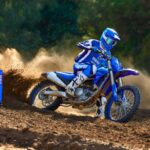 Yamaha 2027