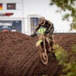 emx250 2026 en allemagne