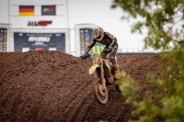 emx250 2026 en allemagne