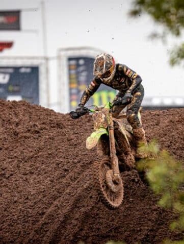 emx250 2026 en allemagne