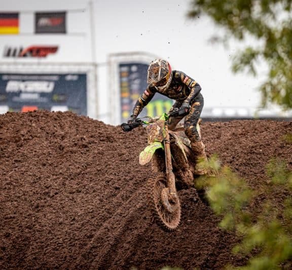 emx250 2026 en allemagne
