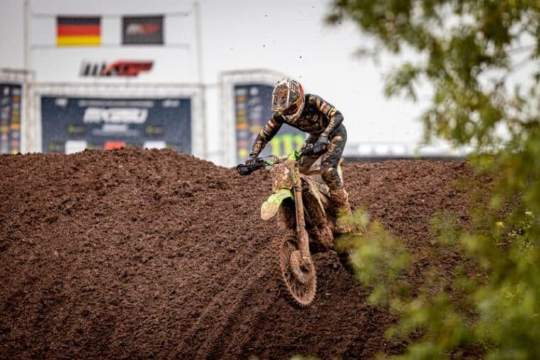 emx250 2026 en allemagne
