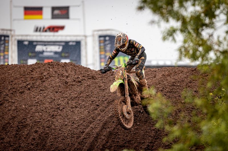 emx250 2026 en allemagne