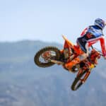 ELI TOMAC