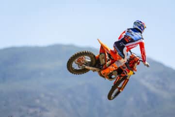 ELI TOMAC