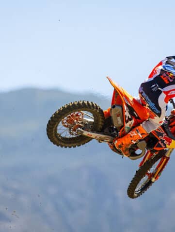 ELI TOMAC