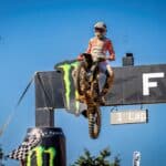 emx250