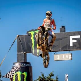 emx250