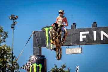 emx250