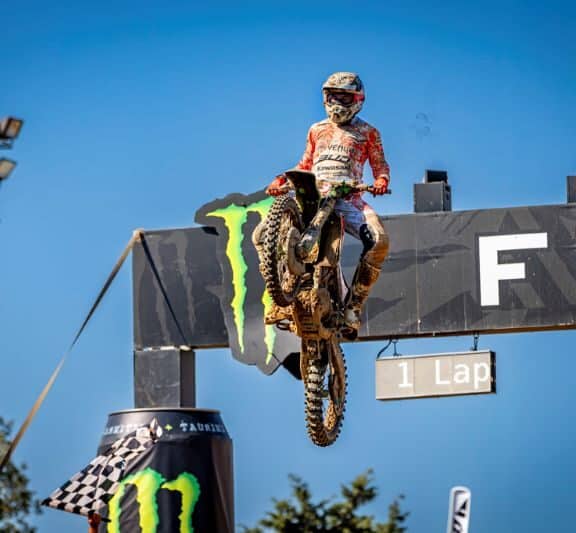 emx250