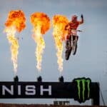 wmx
