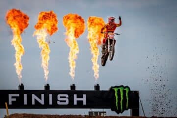 wmx