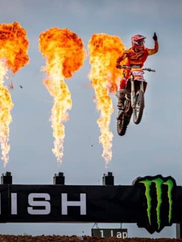 wmx