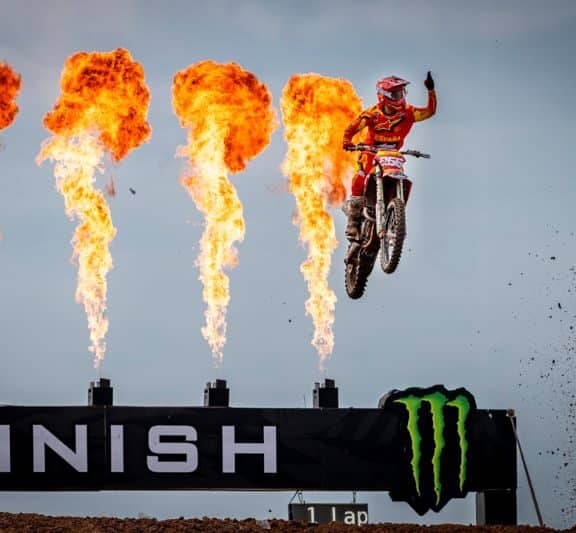 wmx
