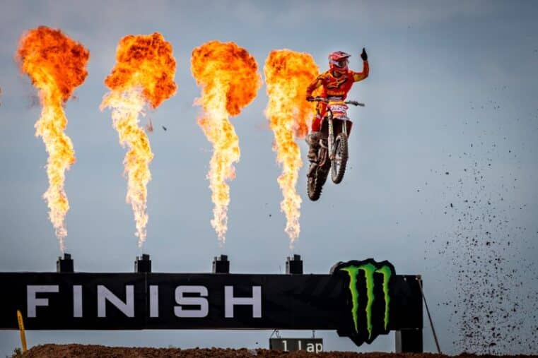 wmx