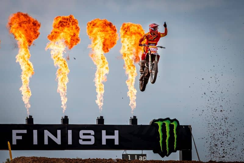 wmx