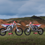 fantic xx 2027