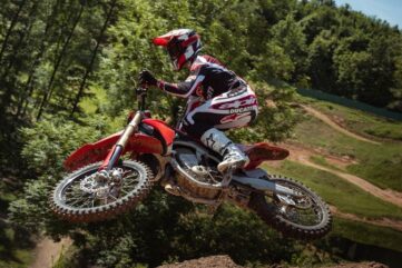 desmo250 mx