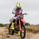 antonio cairoli