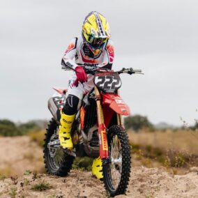 antonio cairoli