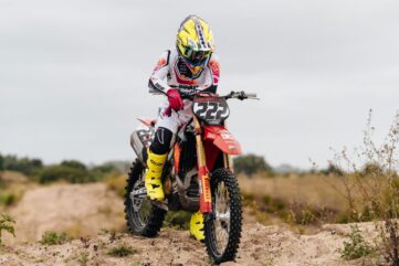 antonio cairoli