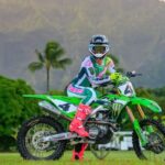 chase sexton