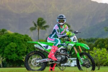 chase sexton