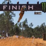 emx125