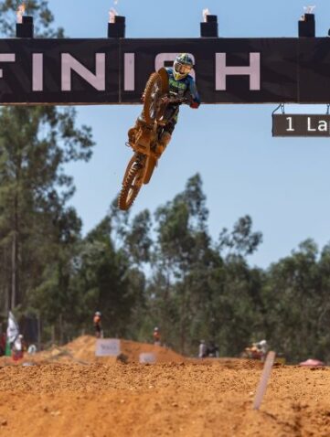 emx125
